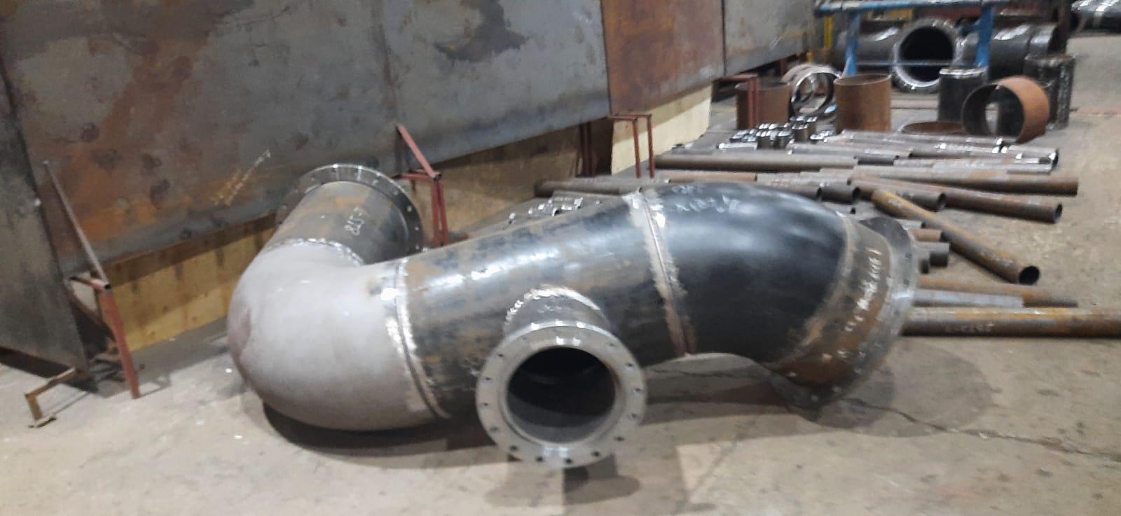 UMK proje görseli 17